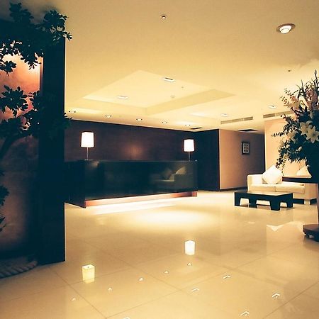 Family Hotel Taipei Csungho Kültér fotó